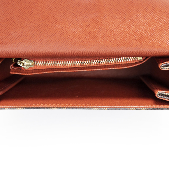 Louis Vuitton Tribeca Mini - Picture 3 of 9